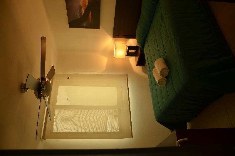 Hotel Zenharmony 4*