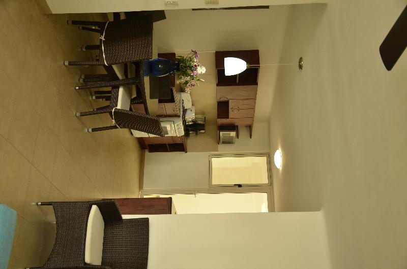 Zenharmony 4*