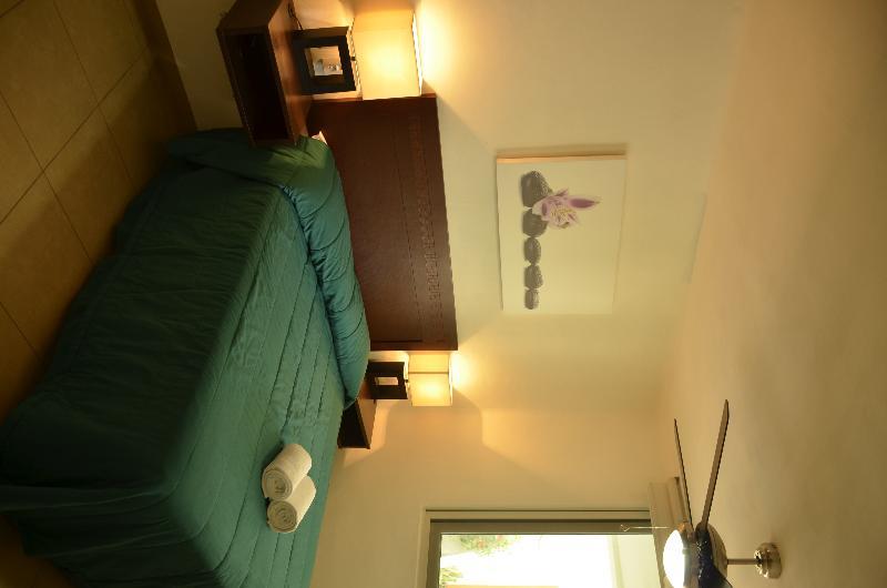 Zenharmony Hotel 4*