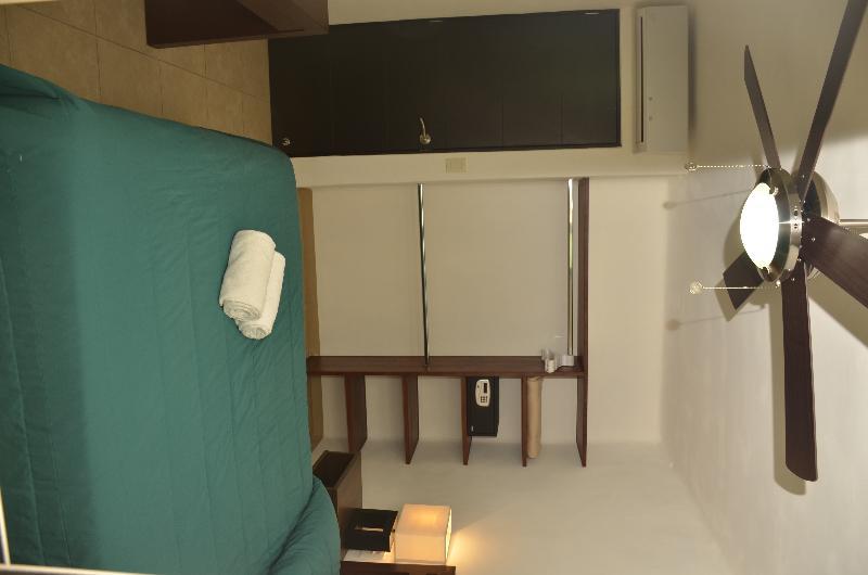 Hotel Zenharmony Puerto Vallarta