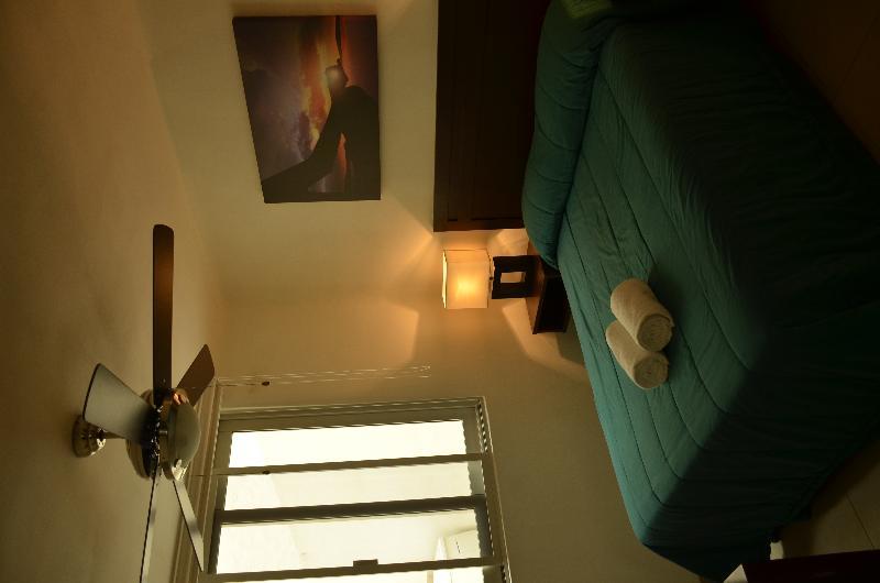 Zenharmony 4* Puerto Vallarta