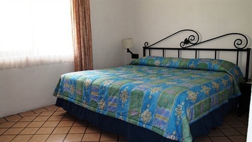 Hotel Vera Puerto Vallarta