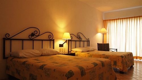 Vera Hotel