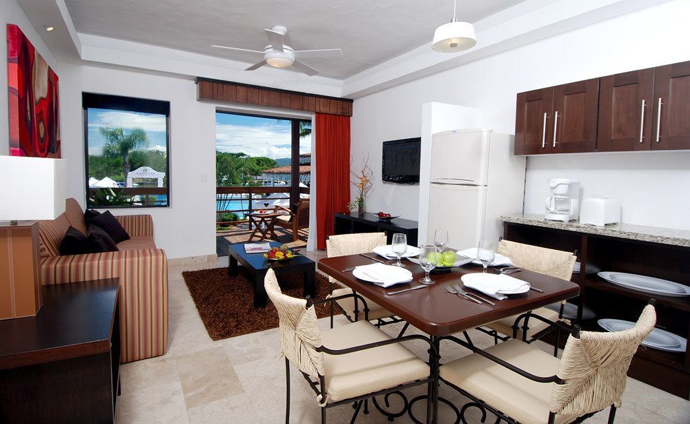 Hotel Vera Puerto Vallarta