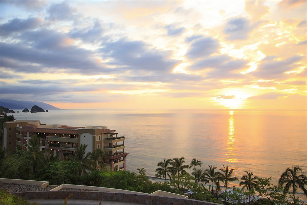 Aparthotel Garza Blanca 3 Bedroom Puerto Vallarta