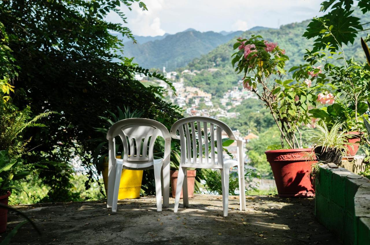 Casa La Vida Es Bella