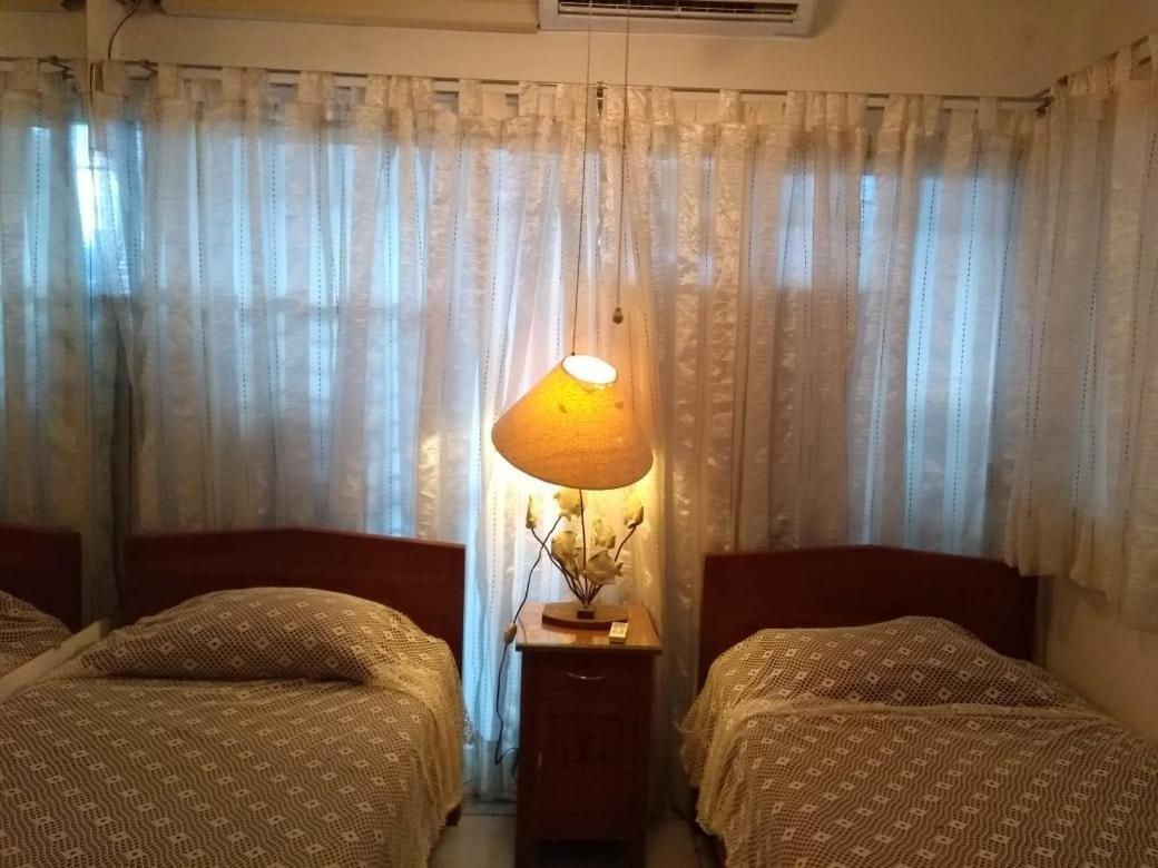 Casa Adriana