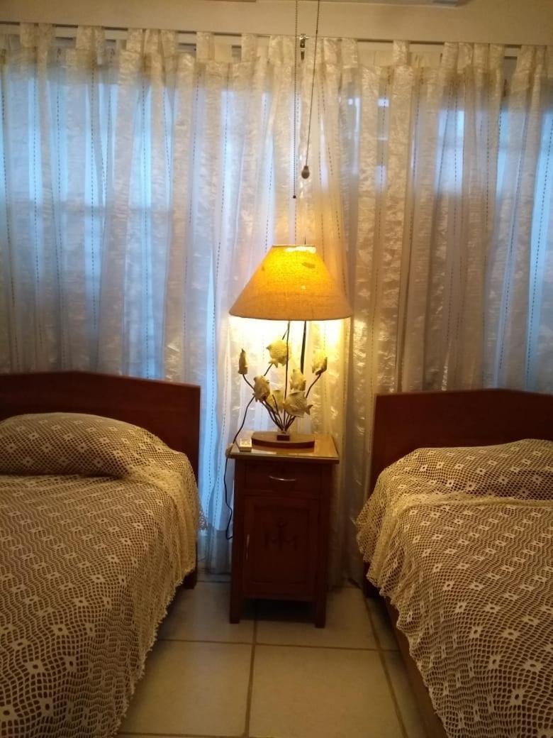 Casa Adriana Hostel Puerto Vallarta
