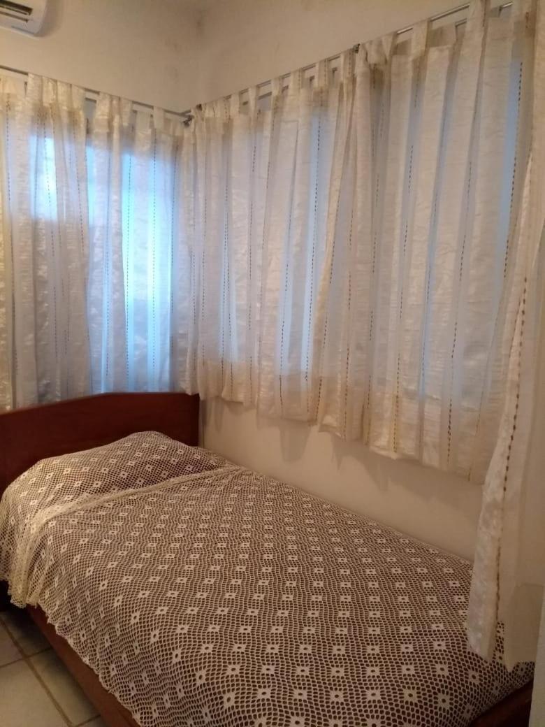 Casa Adriana