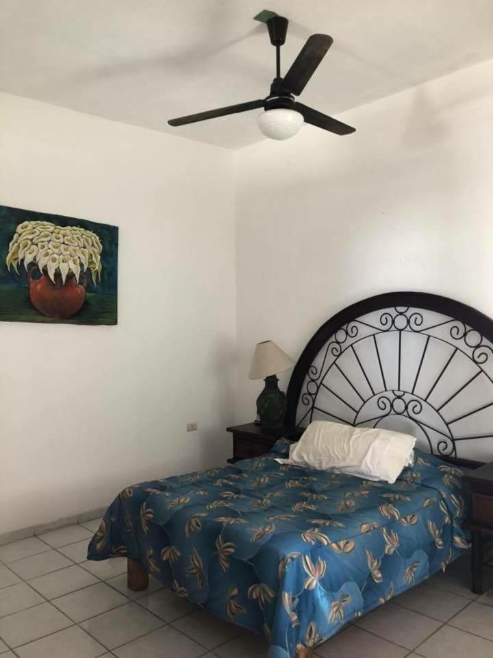 Holiday home Casa San Miguel Puerto Puerto Vallarta