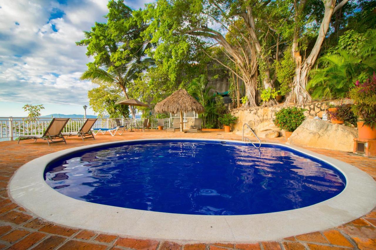 Apartamento Stunning Solamar