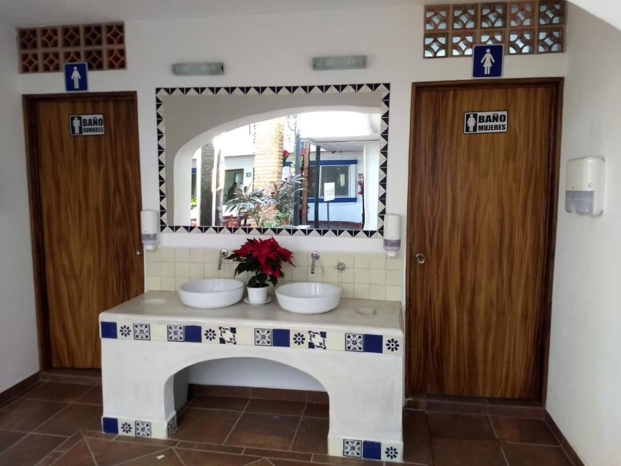 Hacienda Vallarta - Playa Glorias 3* Puerto Vallarta