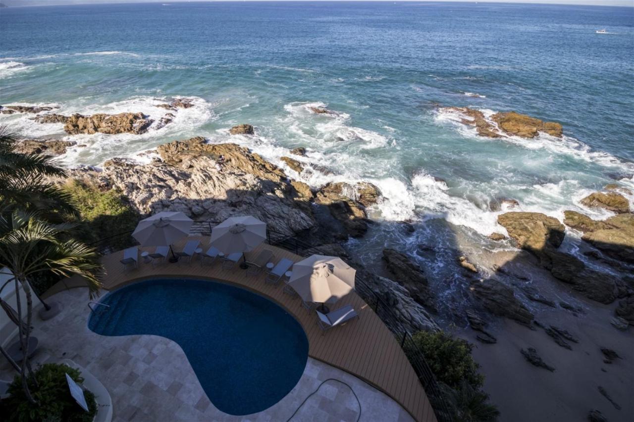 Condo-villa-las-brisas-6