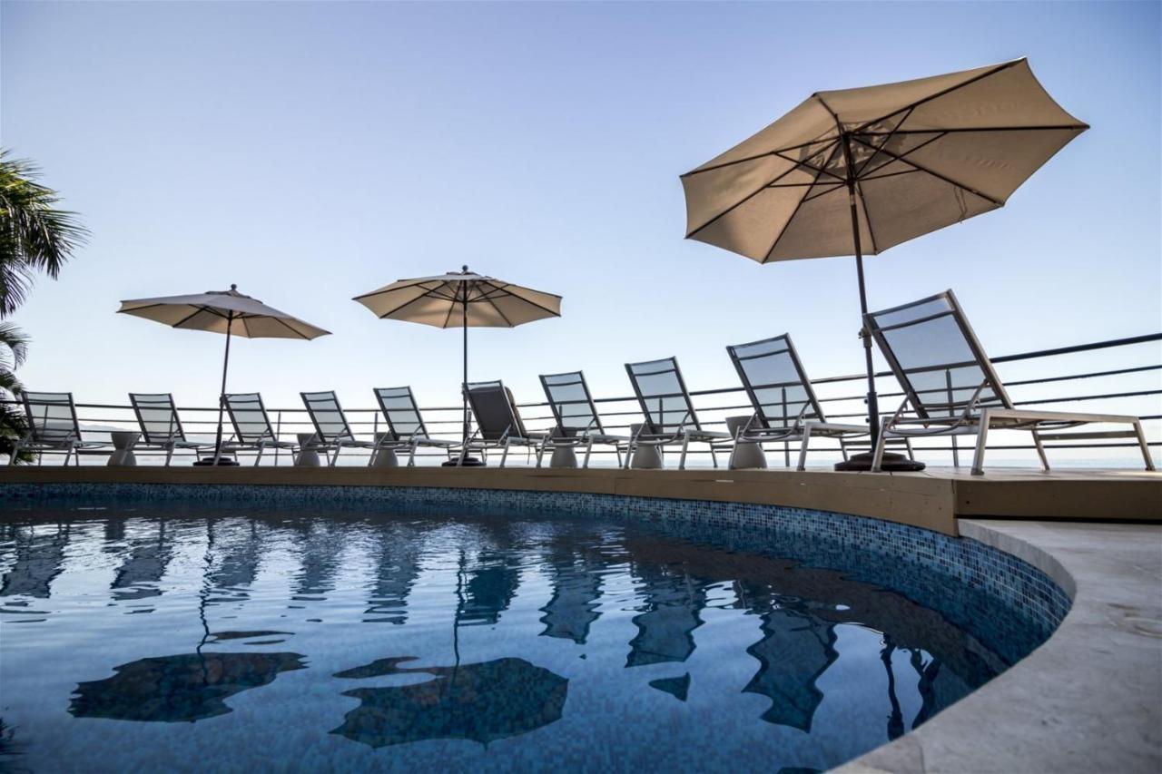 Condo-villa-las-brisas-6 Holiday home *