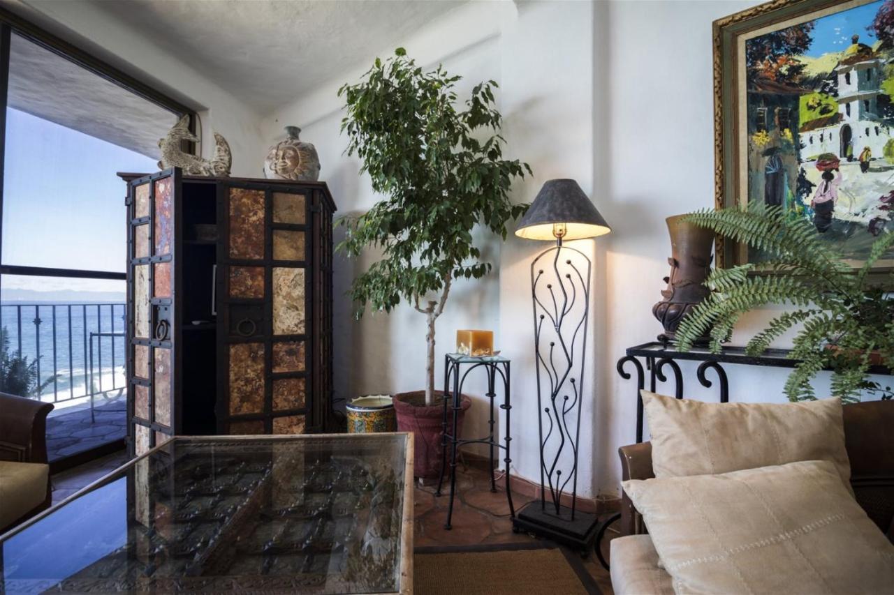 Condo-villa-las-brisas-6 Holiday home *