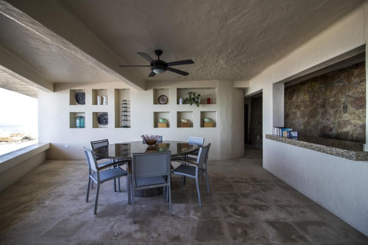 Condo-villa-las-brisas-6 *
