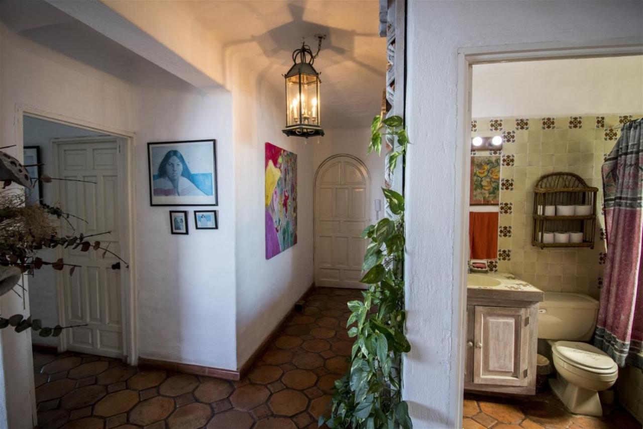 Holiday home Condo-villa-las-brisas-6