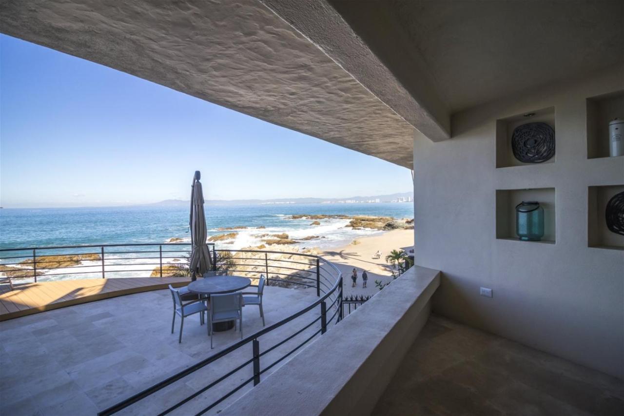 Condo-villa-las-brisas-6
