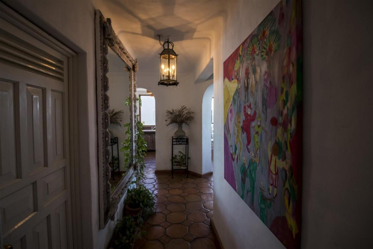 Holiday home Condo-villa-las-brisas-6 Puerto Vallarta