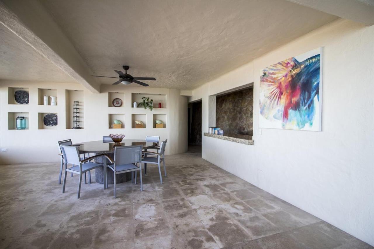 Condo-villa-las-brisas-6 * Puerto Vallarta