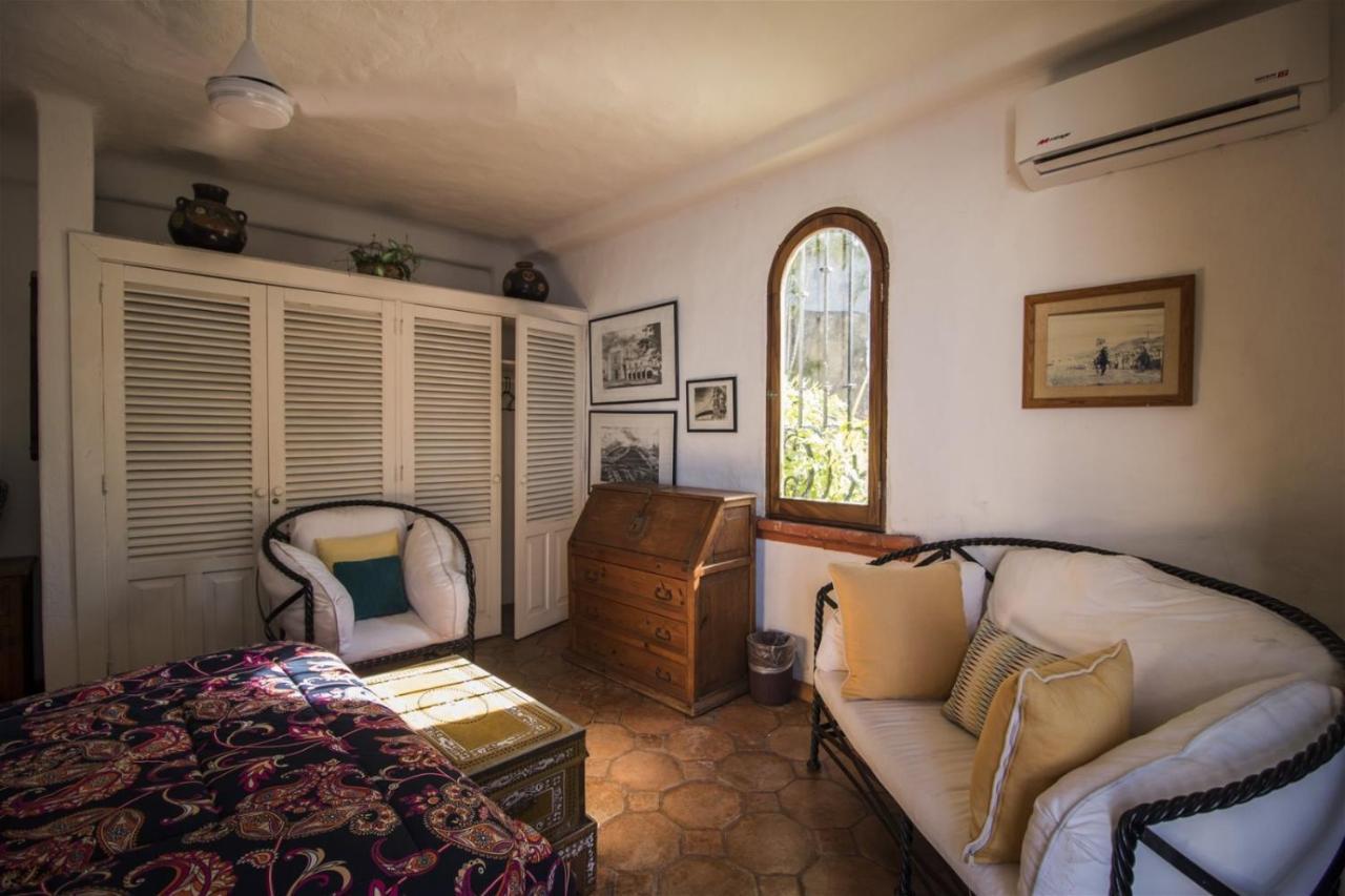 Holiday home Condo-villa-las-brisas-6 *