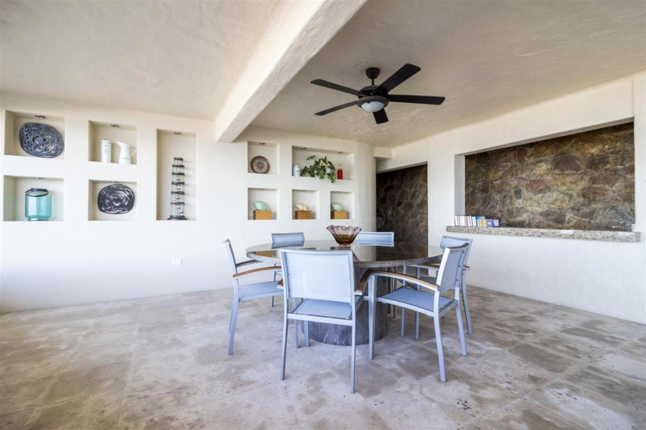Condo-villa-las-brisas-6 *