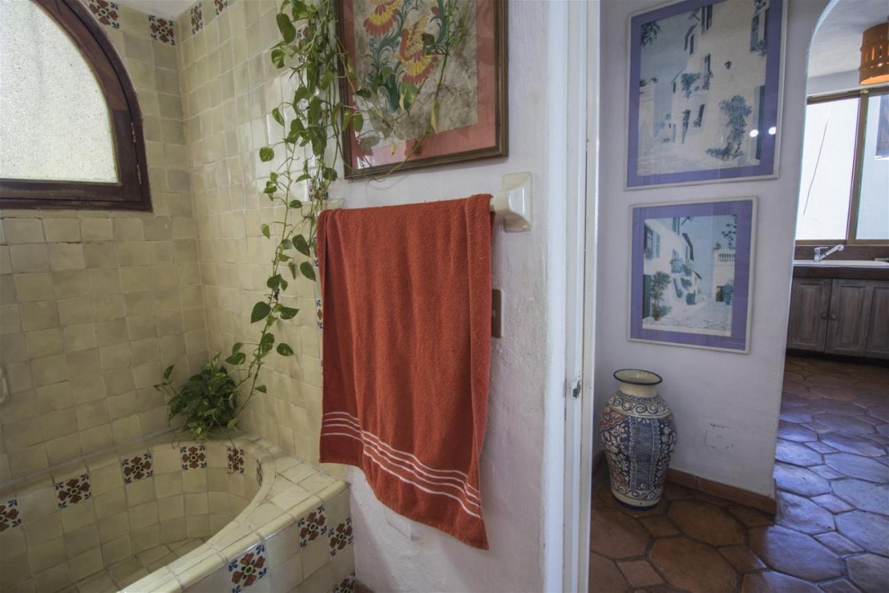 Holiday home Condo-villa-las-brisas-6