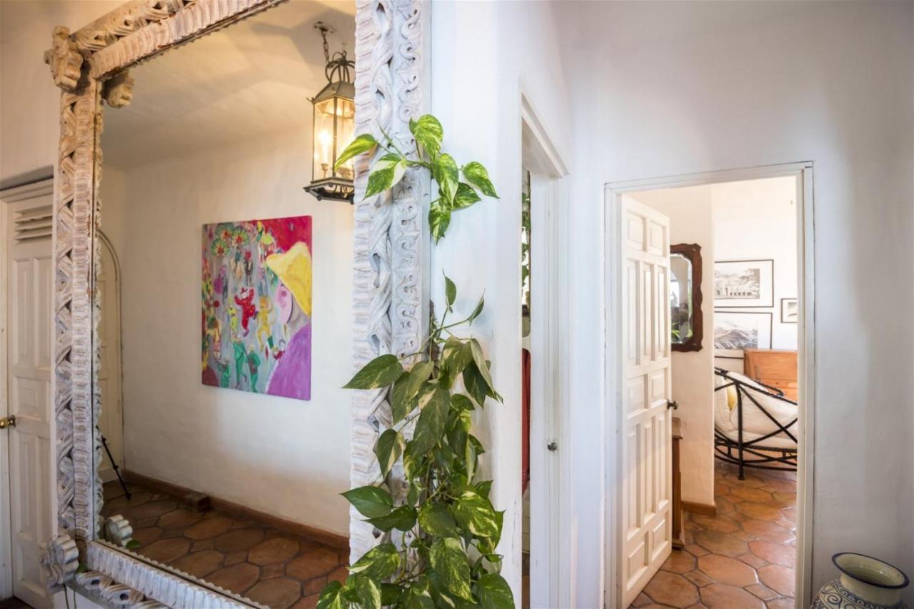 Condo-villa-las-brisas-6 Holiday home