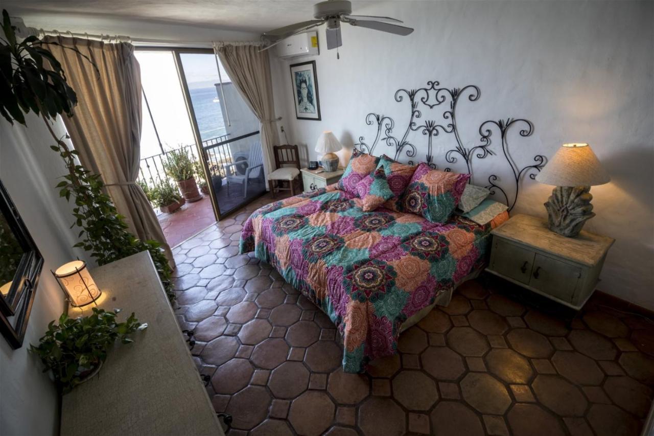 Holiday home Condo-villa-las-brisas-6 Puerto Vallarta