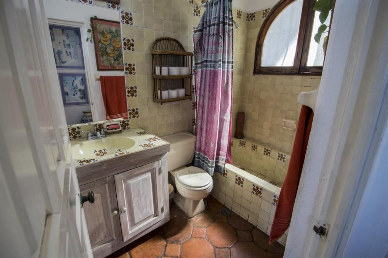 Condo-villa-las-brisas-6