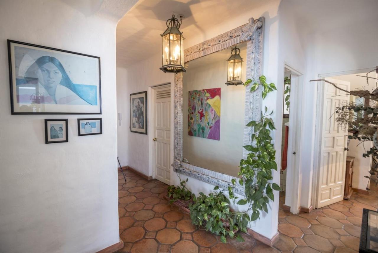 Condo-villa-las-brisas-6