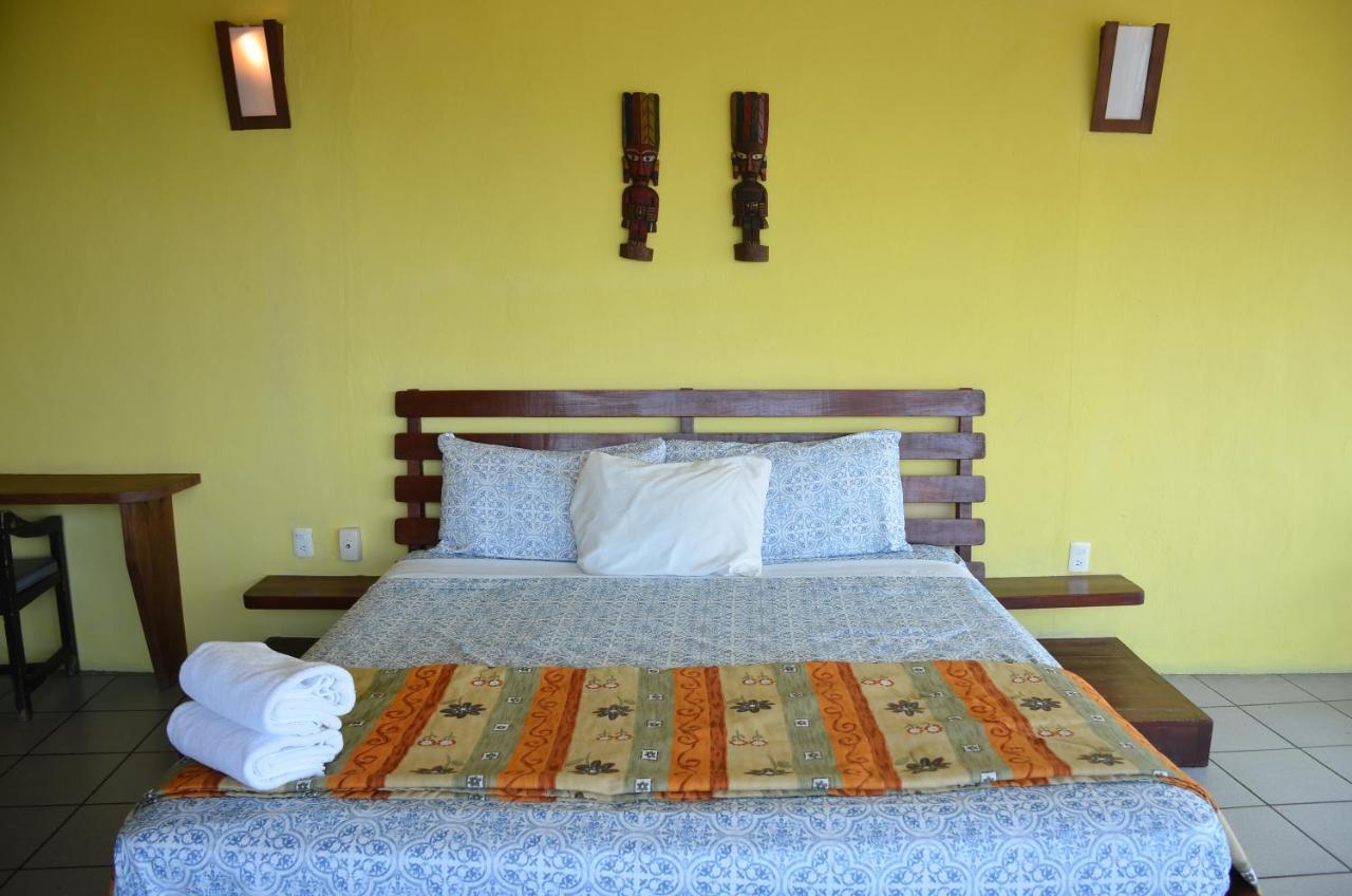 Vallarta Suites 3* Puerto Vallarta