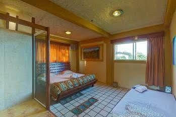 Bed and breakfast Vallarta Suites Puerto Vallarta