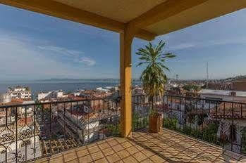 Vallarta Suites 3*