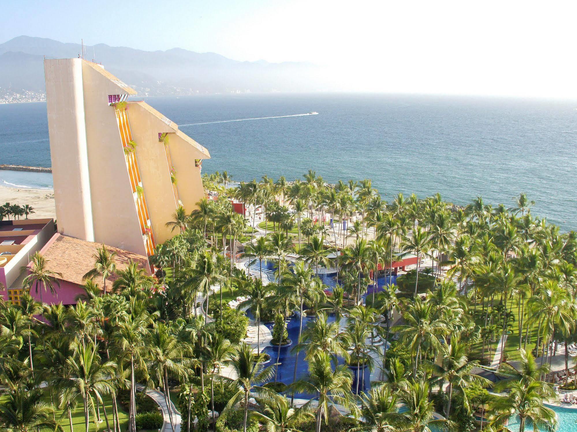 Resort Club Regina