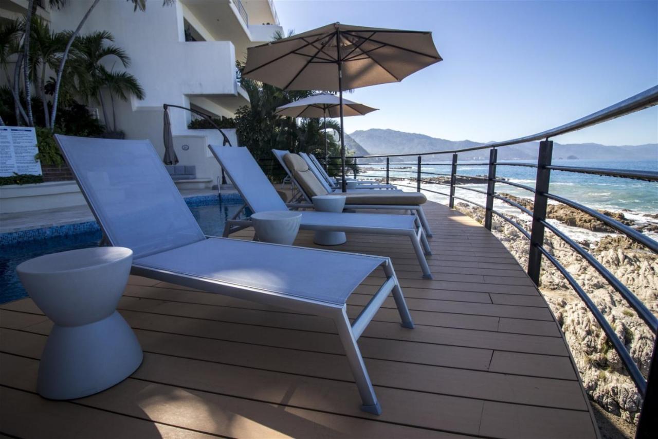 Condo-villa-las-brisas-6 *