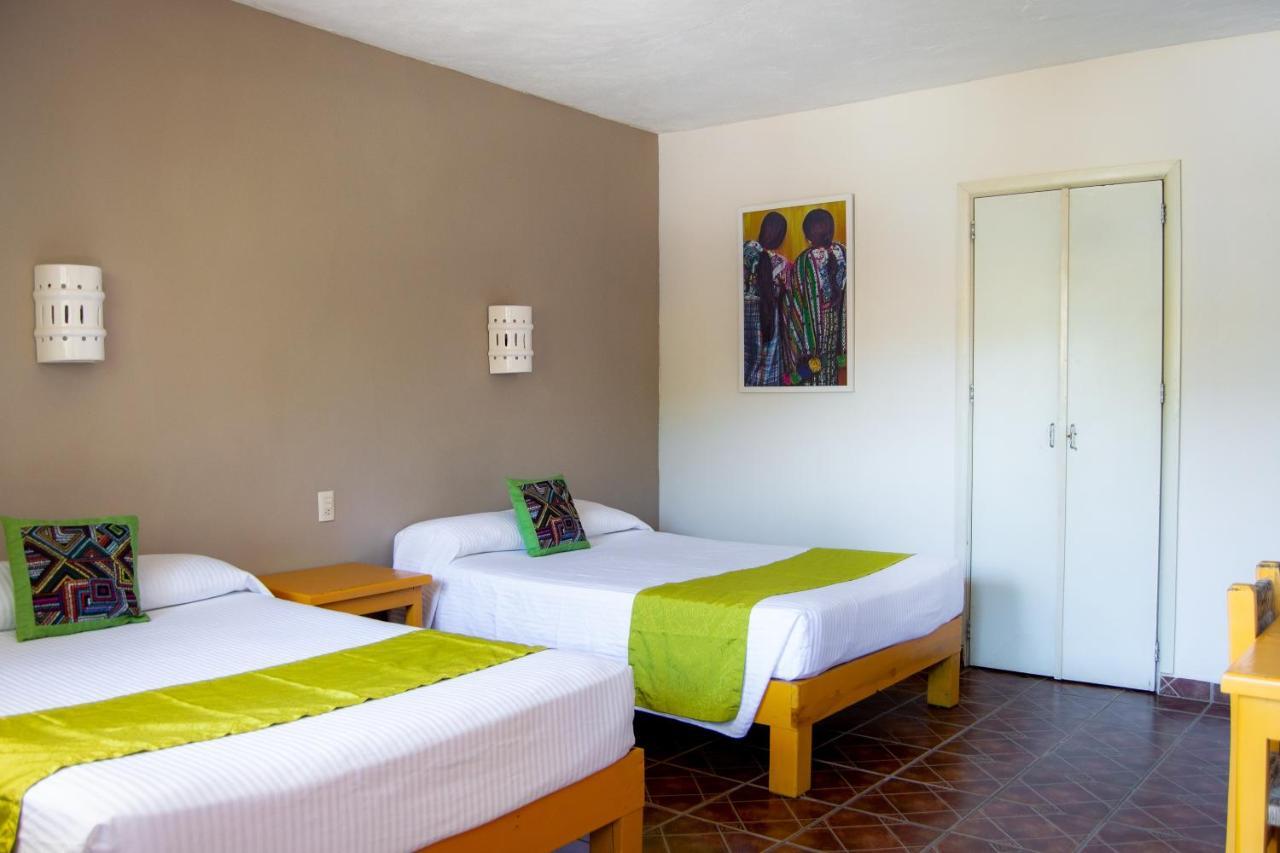 Hacienda Vallarta - Playa Glorias
