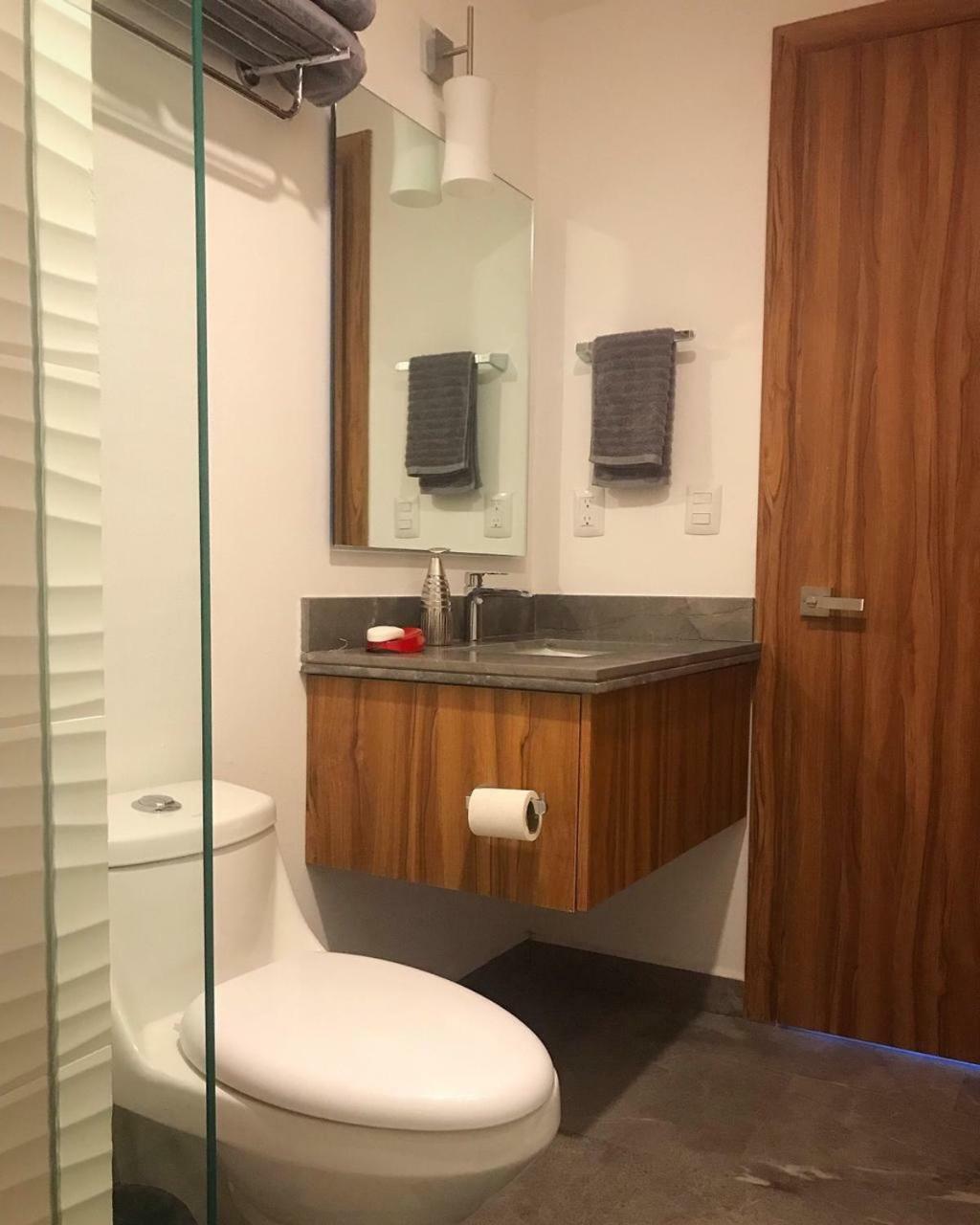 Apartment Departamento Koba Puerto Vallarta
