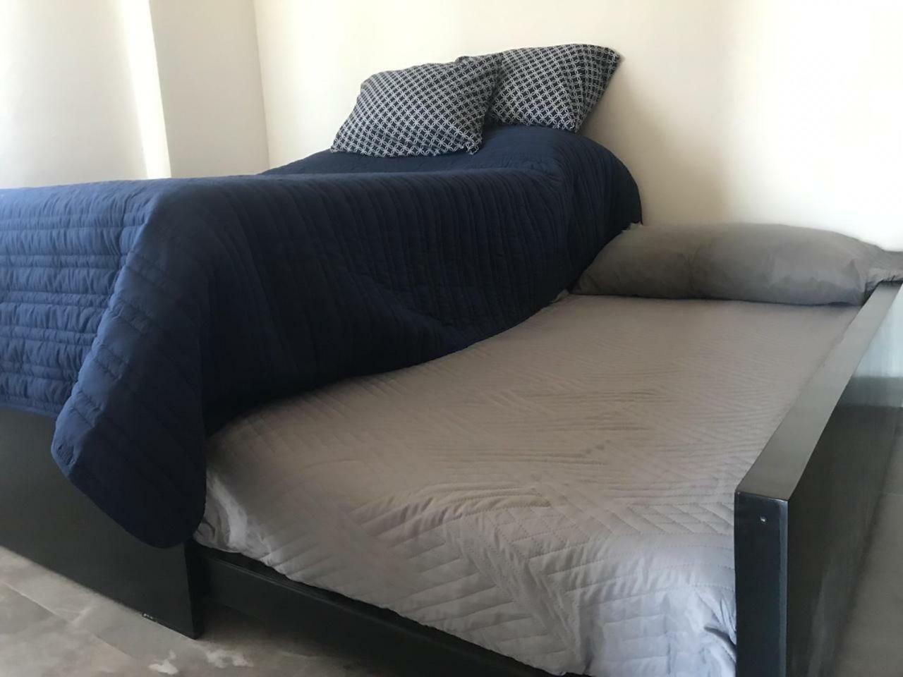 Departamento Koba