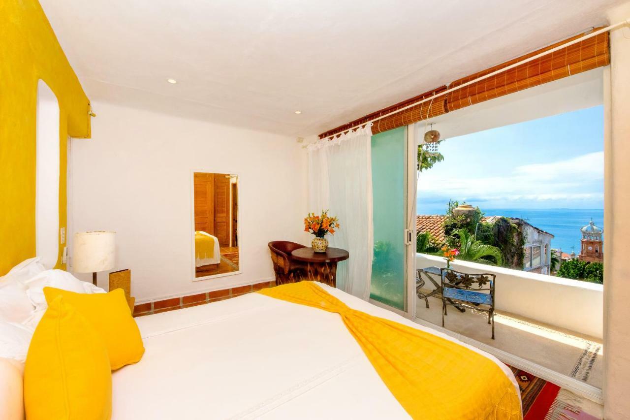 Hotel Luna Liquida