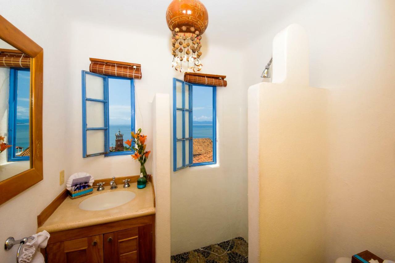 Luna Liquida 3* Puerto Vallarta