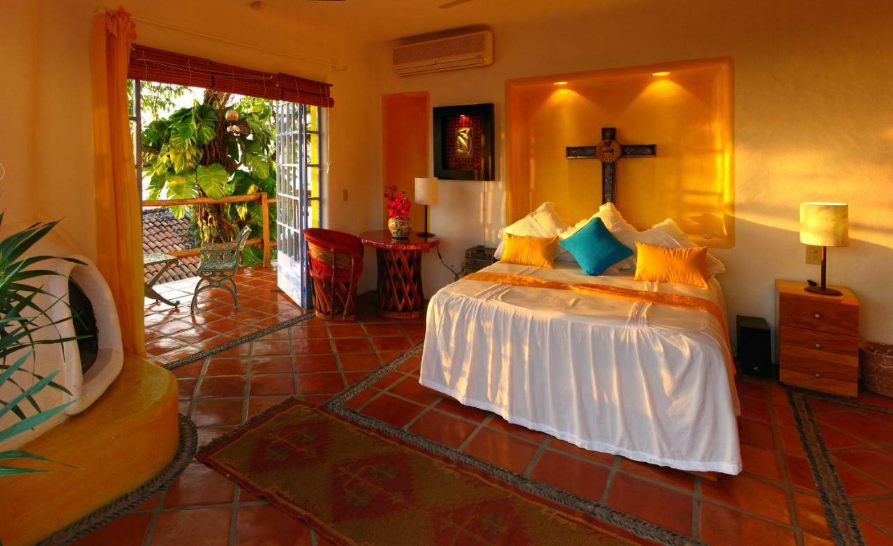 Hotel Luna Liquida 3*