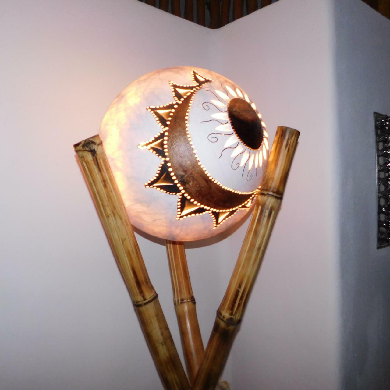 Luna Liquida 3* Puerto Vallarta