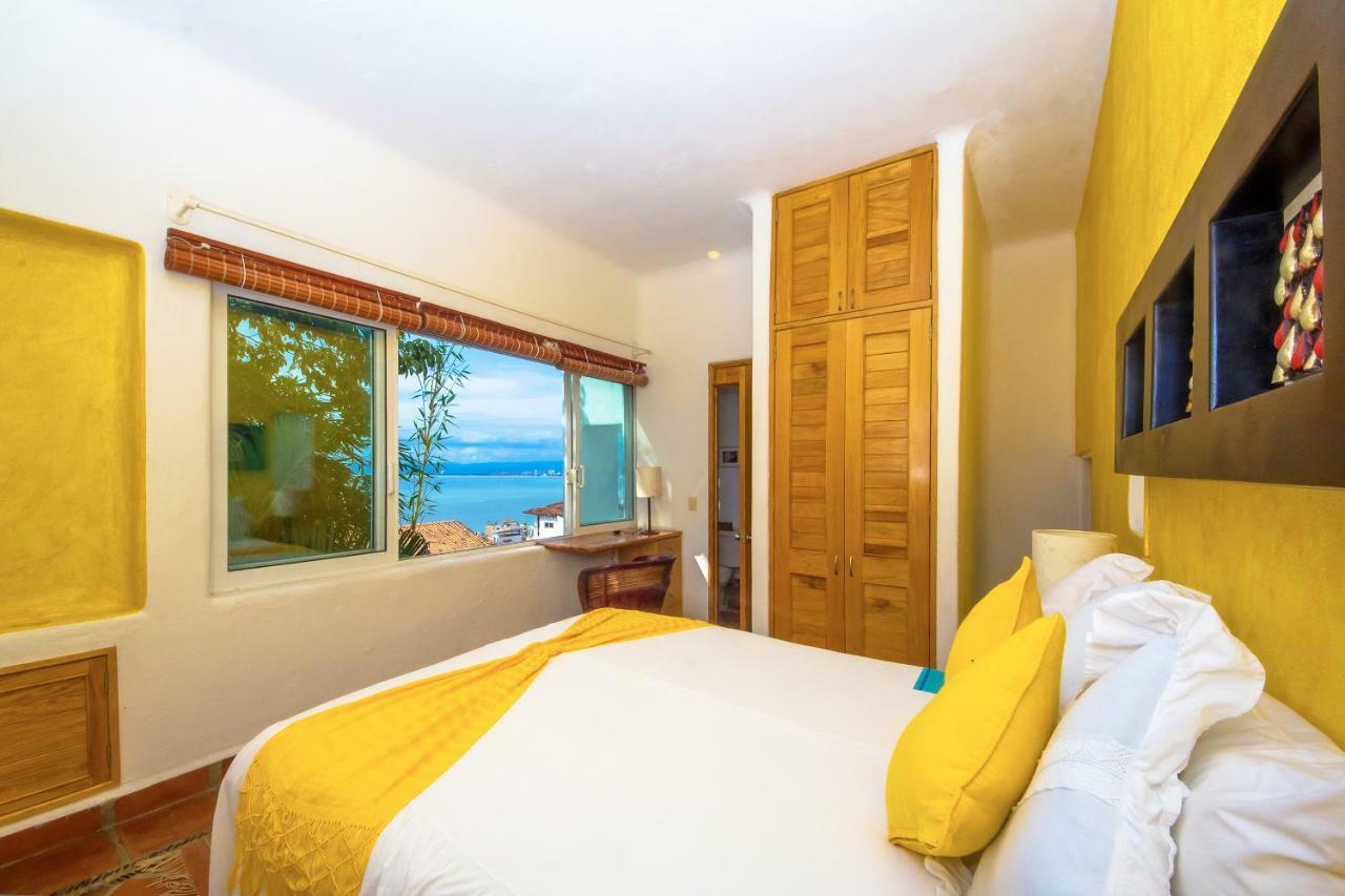 Hotel Luna Liquida 3*