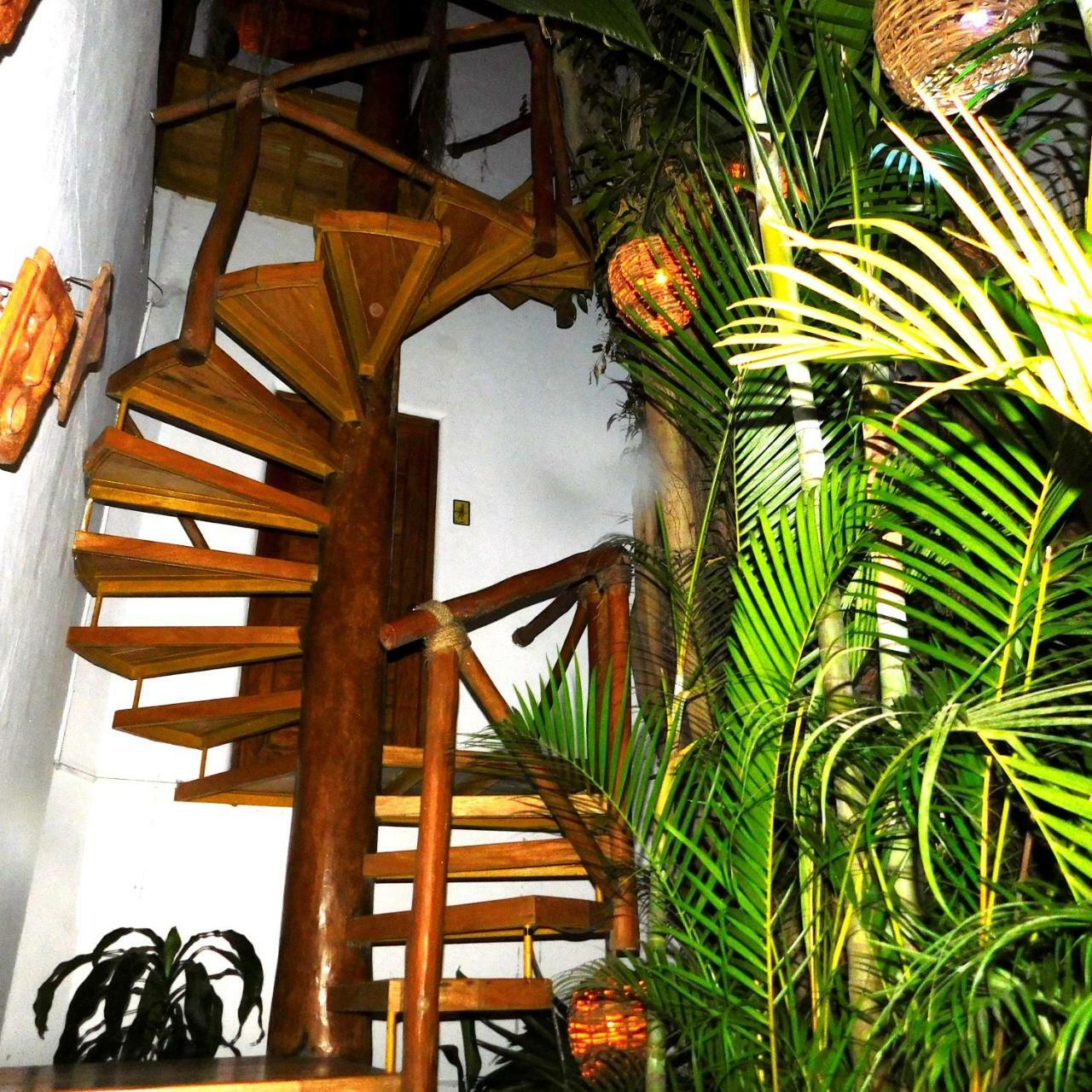Luna Liquida 3* Puerto Vallarta