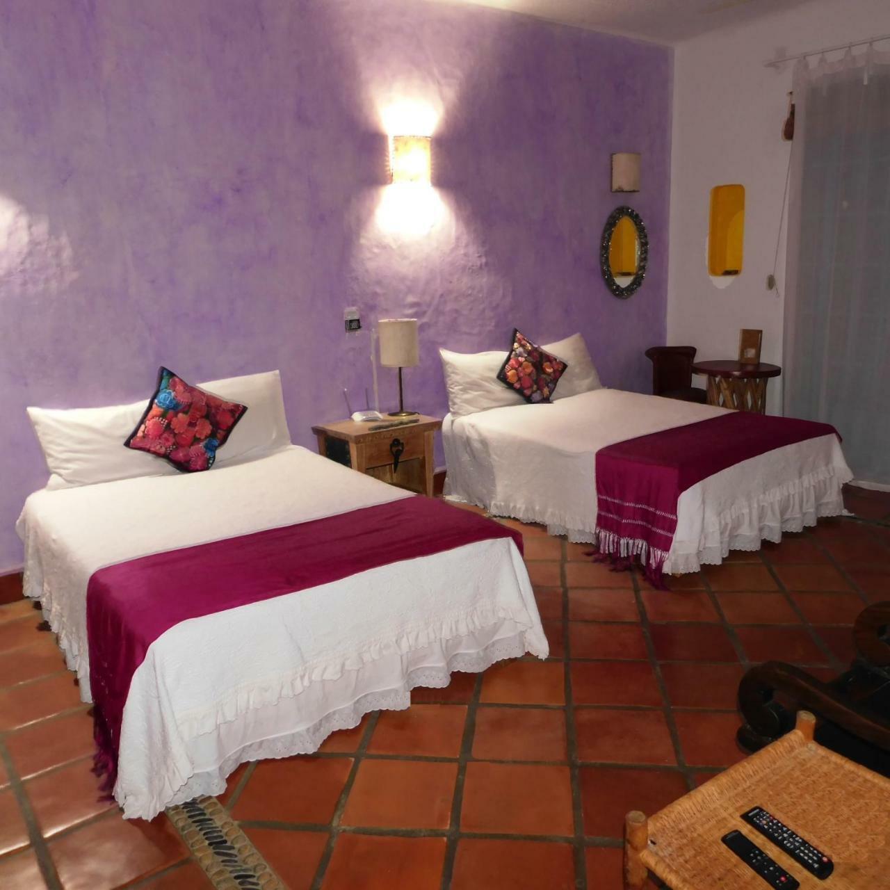 Luna Liquida 3*