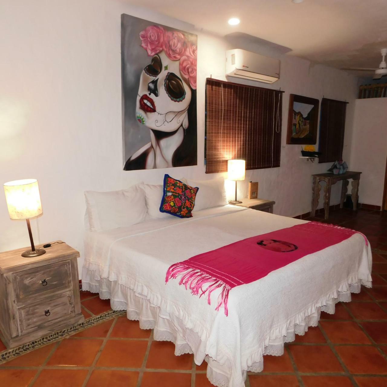 Luna Liquida Hotel 3*