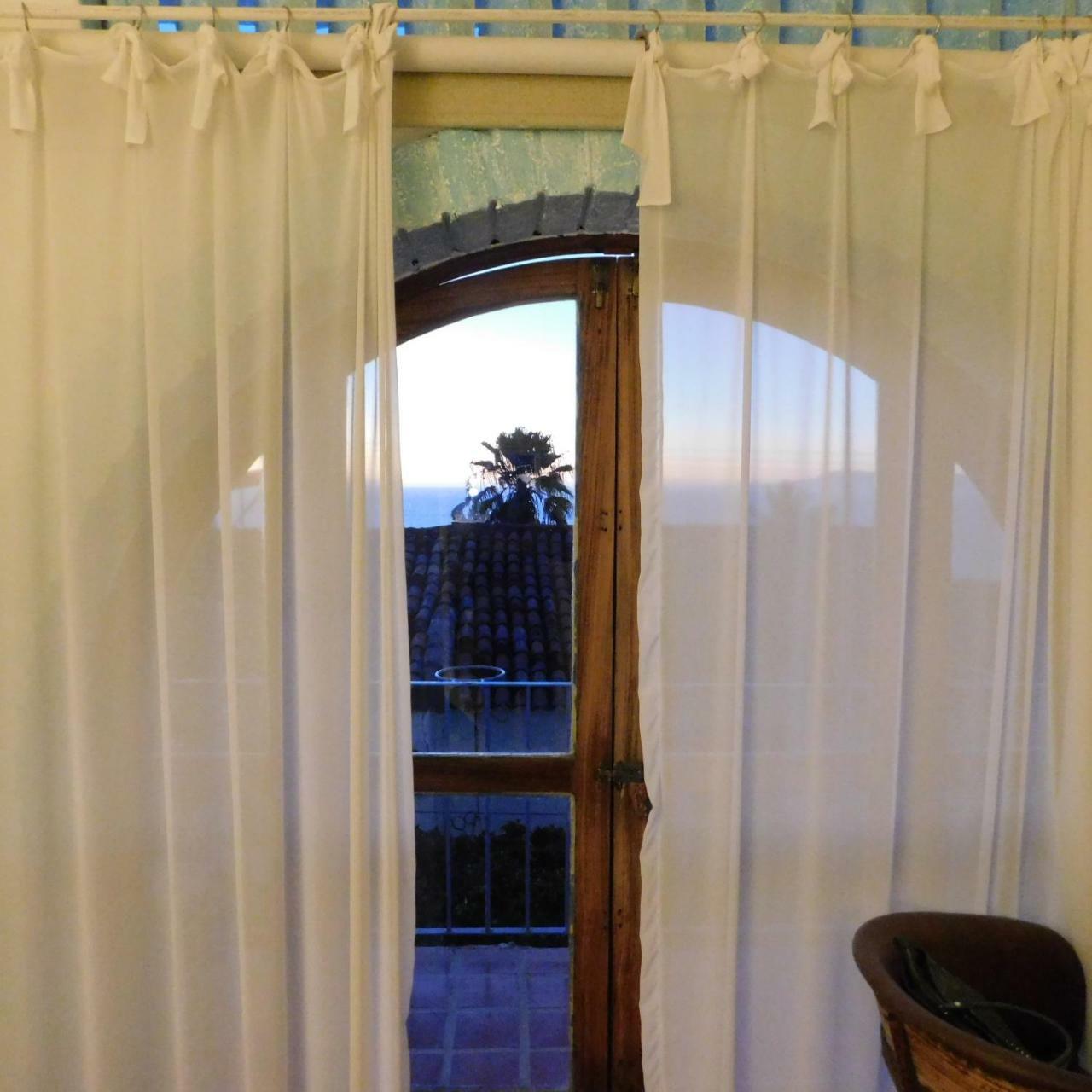 Hotel Luna Liquida 3*
