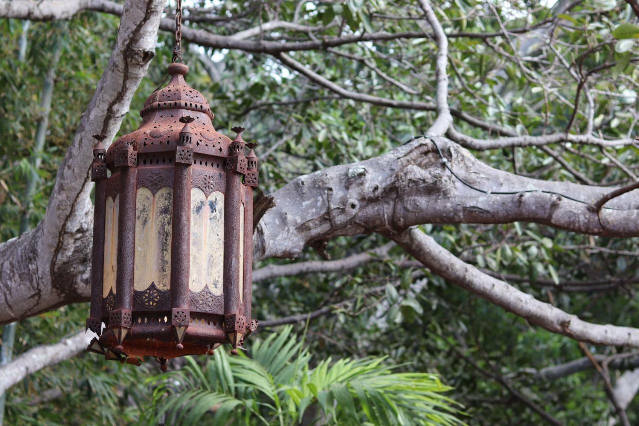 Poshtel Sevilla Puerto Vallarta