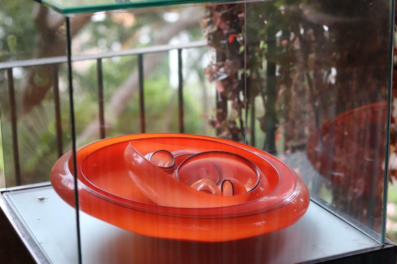Poshtel Sevilla